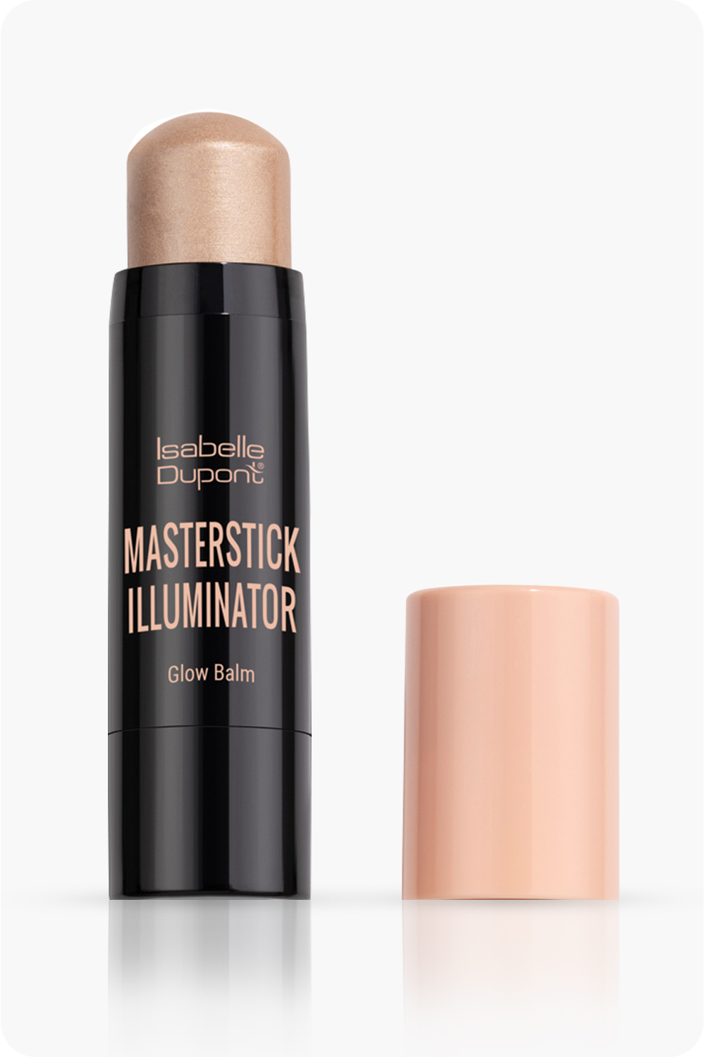 Highlighter