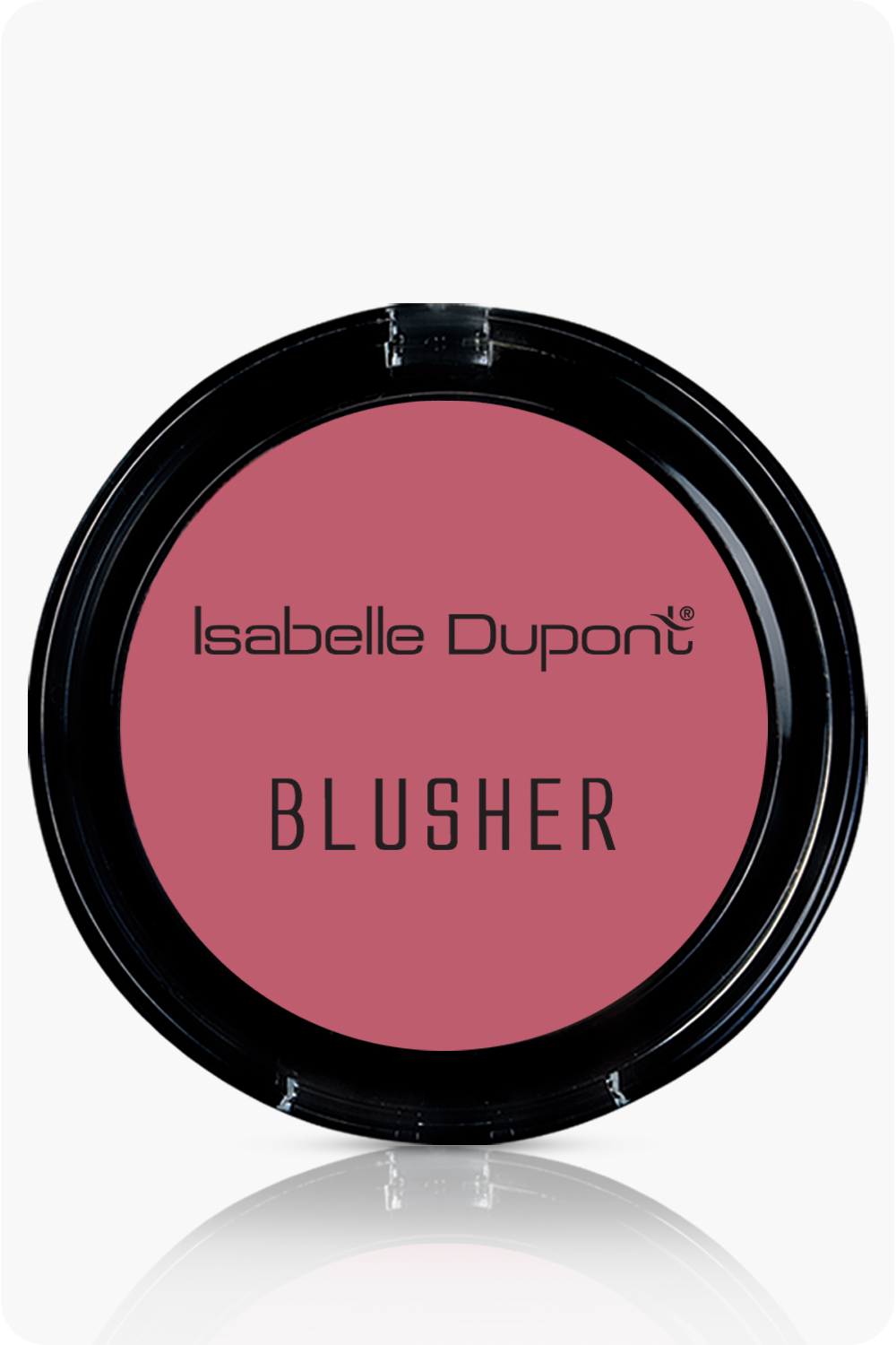 Isabelle Dupont Blusher