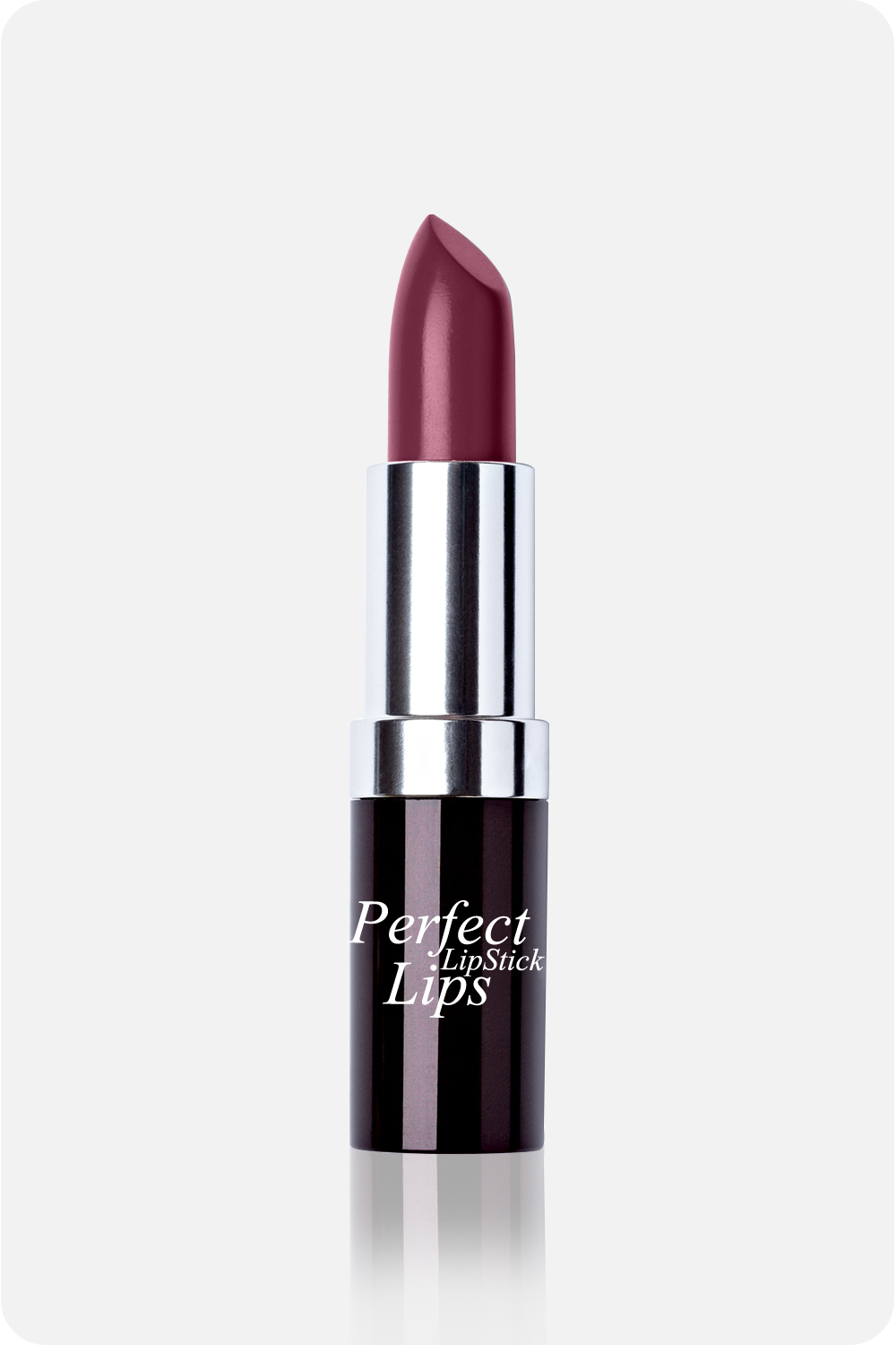 Isabelle Dupont Perfect Lips Lipstick