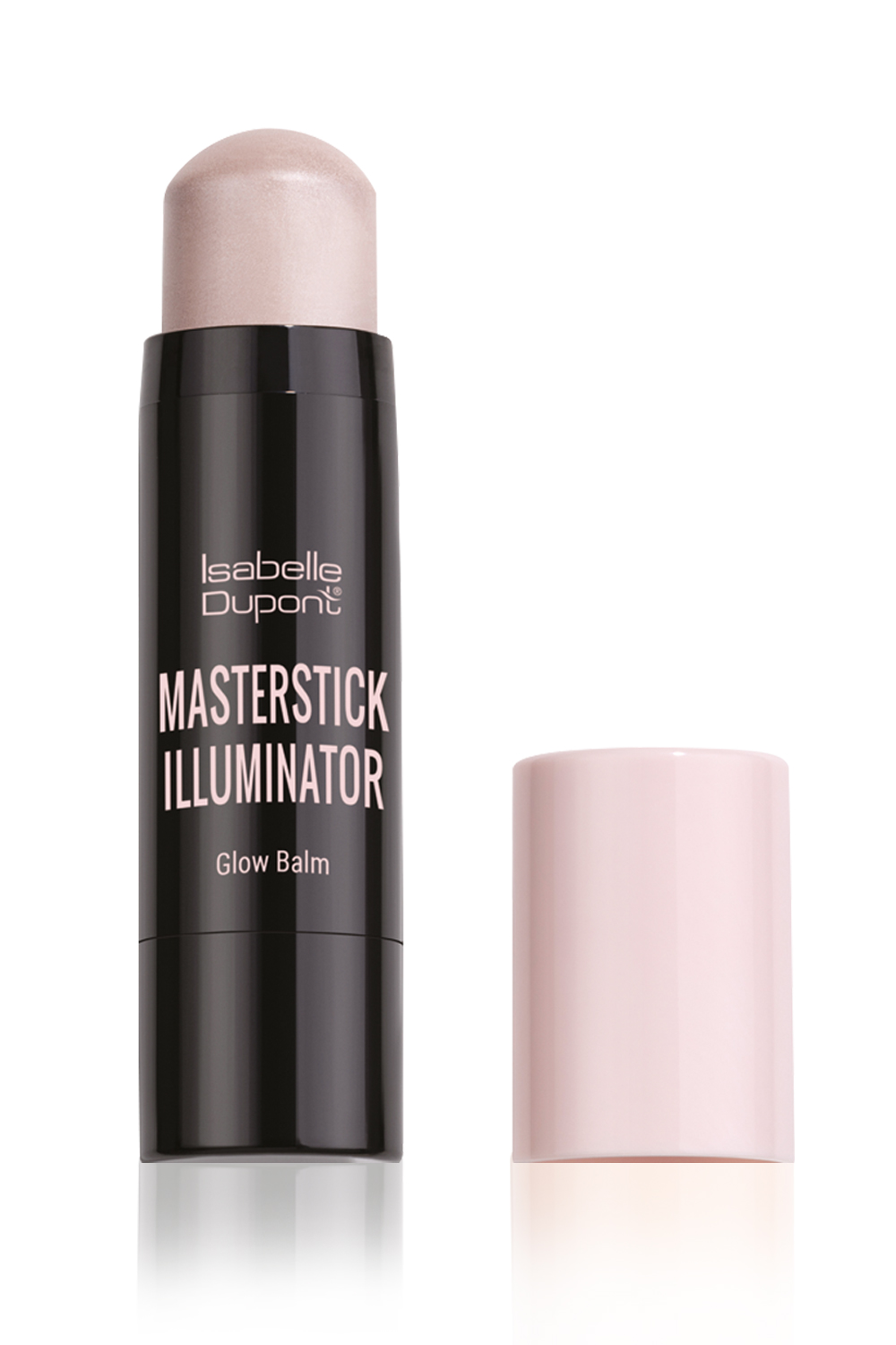 Masterstick Illuminator Glow Balm Contour
